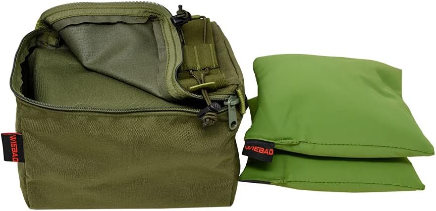 Outdoor Shooting Hunting Nameless Bag