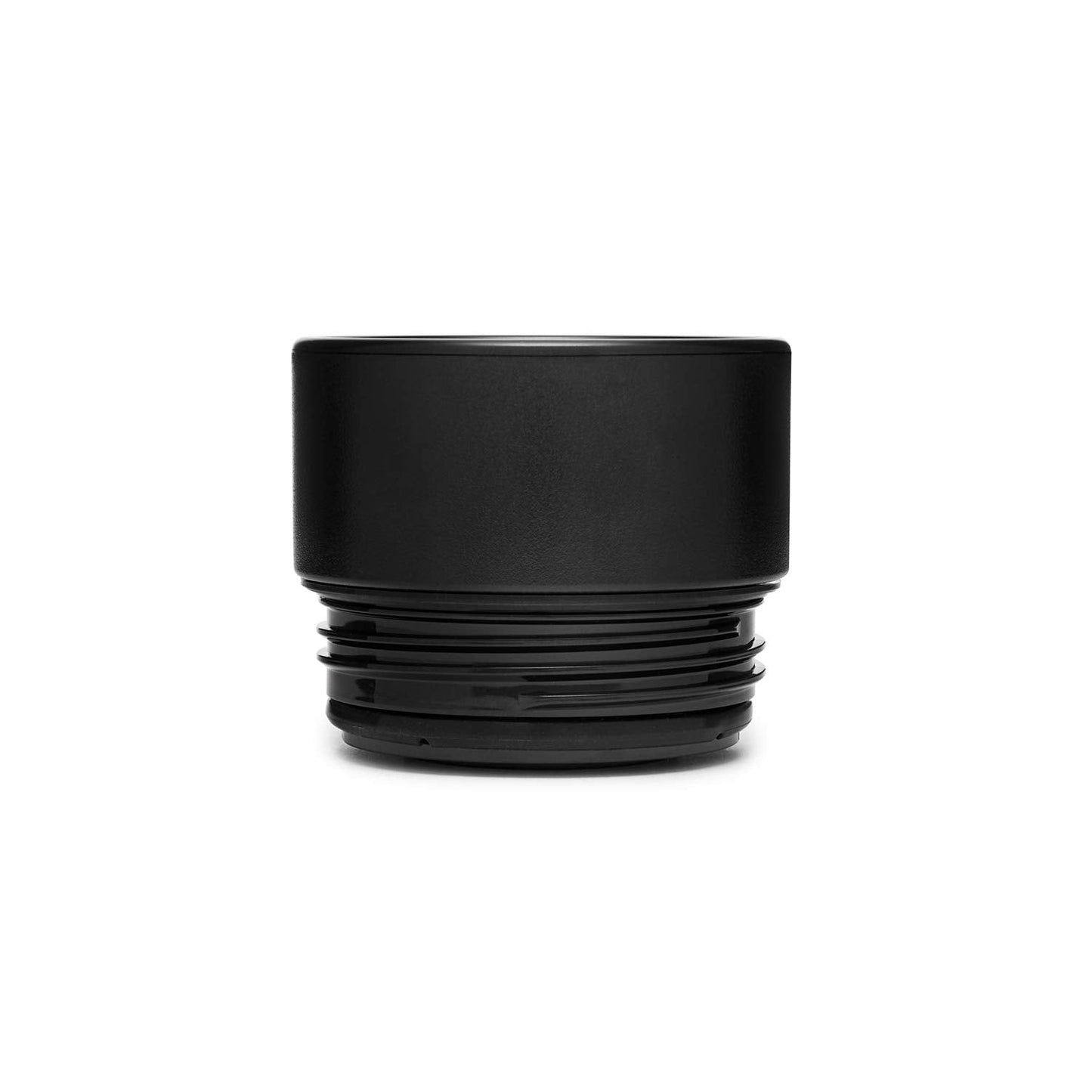 YETI Rambler Bottle Hot Shot Cap Accessory