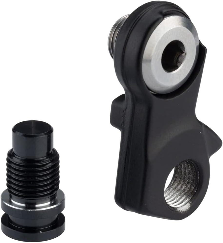 SHIMANO RD-R8000 Bracket Axle Unit for Normal Type - Y3E998020