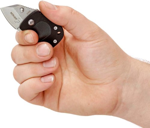 BOKER Knives 01BO573