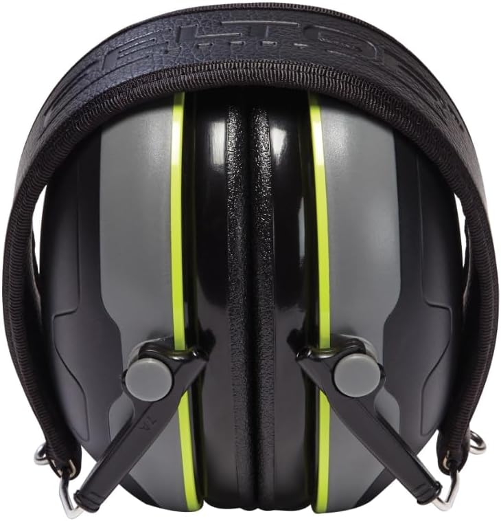 Peltor Sport Ultimate Hearing Protector