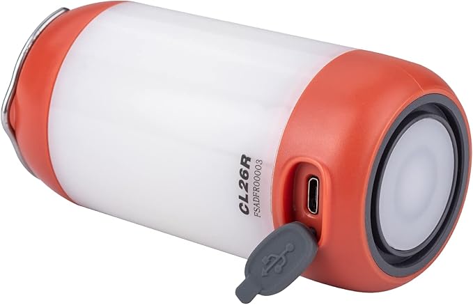 FenixFenix Flashlights,