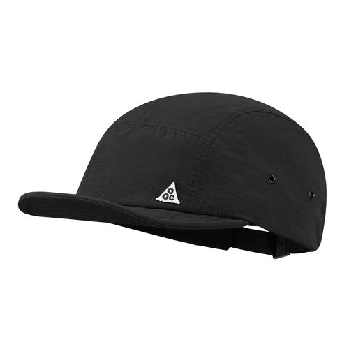 Croogo Soft Short Brim Baseball Cap Fashion 5 Panel Flat Brim Hats Trucker Dad Hats Hip Hop Cadet Caps Sun Hat,Black-DDY1