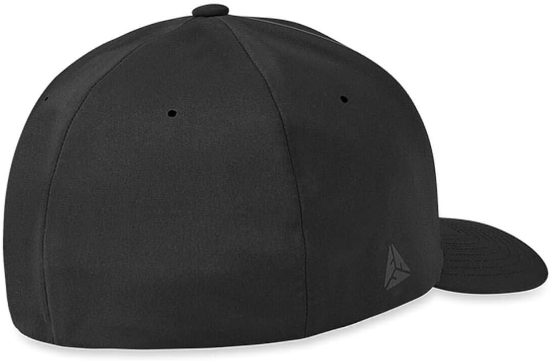 OGIO Golf Shadow Badge Delta Headwear