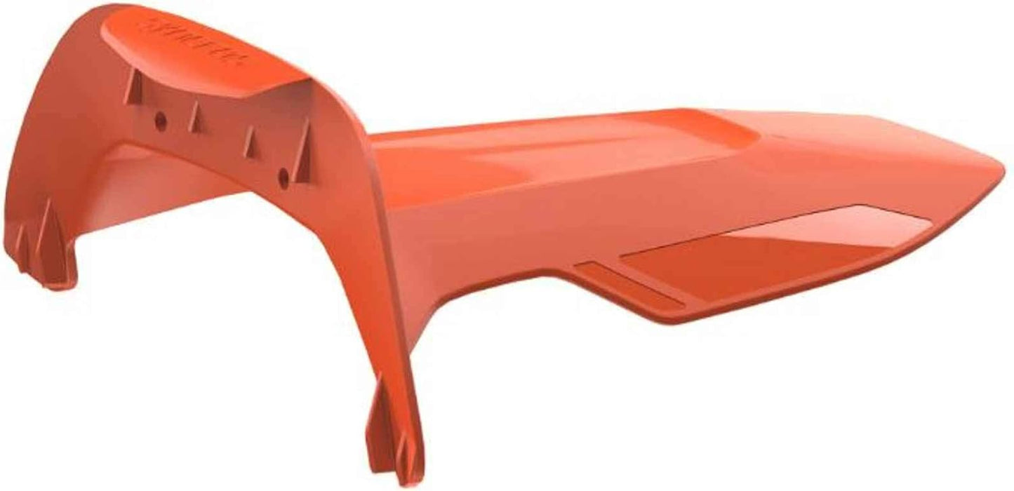 Syncros Trail Fender