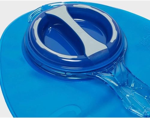 CamelBak Crux Water Reservoir Hydration Bladder Blue