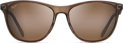 Maui Jim Women's Sugar Cane Polarized Classic Sunglasses