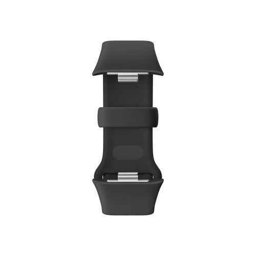 Xiaomi Smart Band 9 Pro Smartband Global Version 1.74" Display Blood Oxygen GPS Health Monitoring Fitness Tracker 150+ Sports Mode - Obsidian Black
