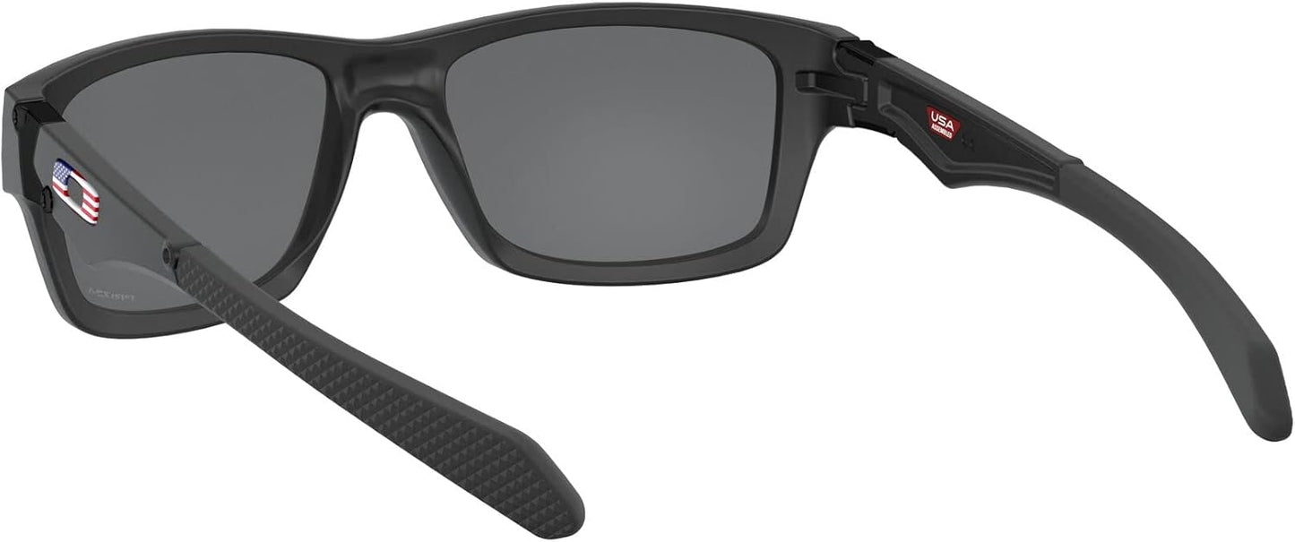 Oakley SI Jupiter Squared