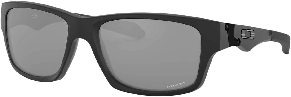 Oakley SI Jupiter Squared