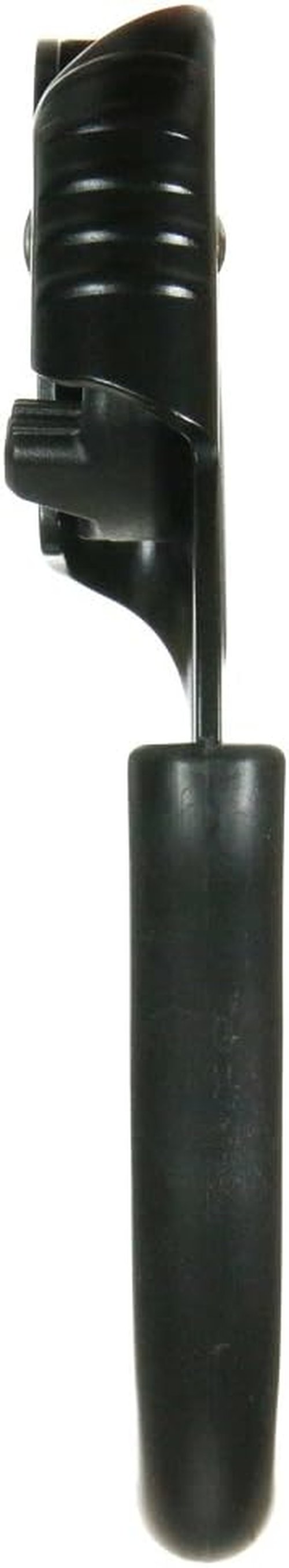 Hand Ascender for Rock Climbing, Tree Arborist, Rappelling