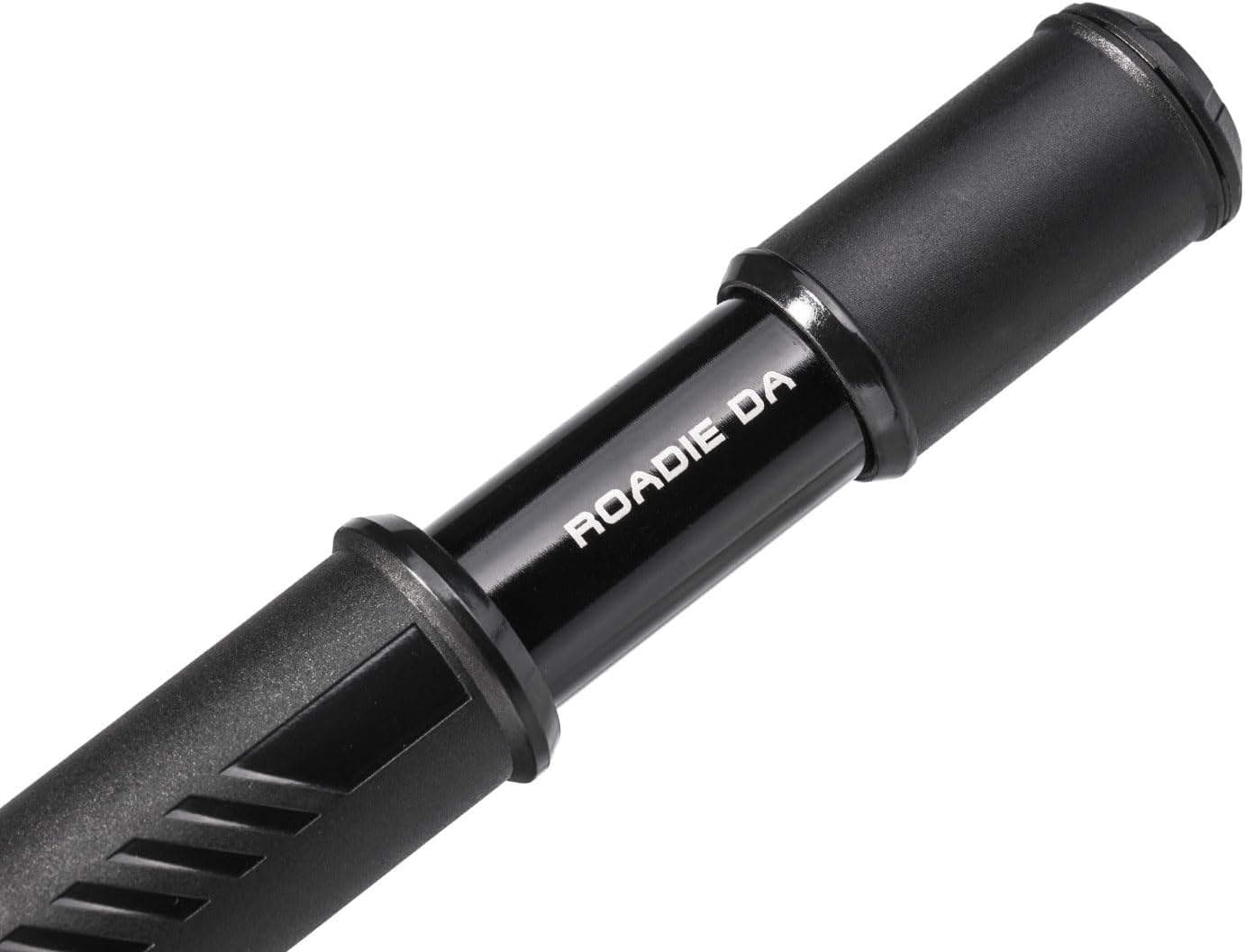 Topeak Roadie DAX or DA Bike Pump