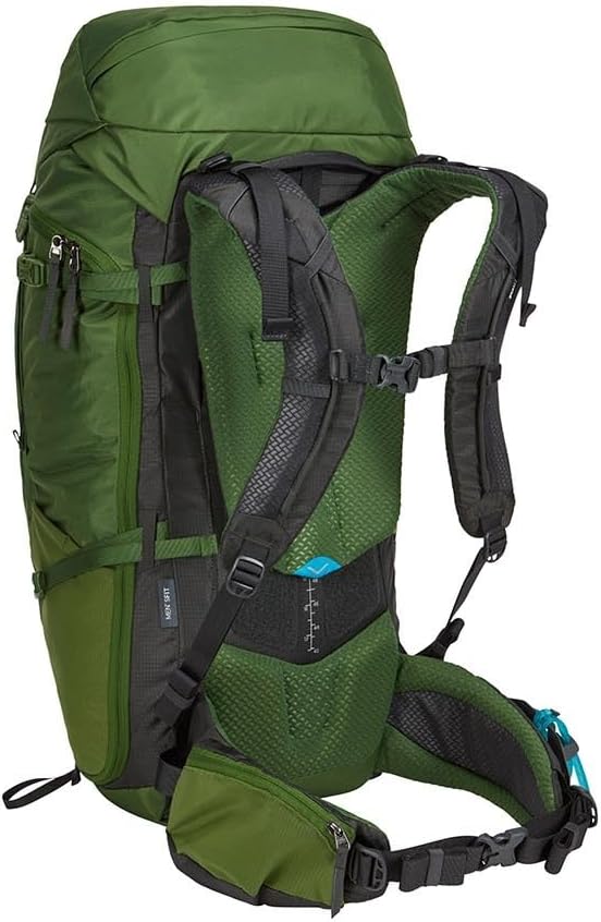 Thule AllTrail Men's Hiking Backpack