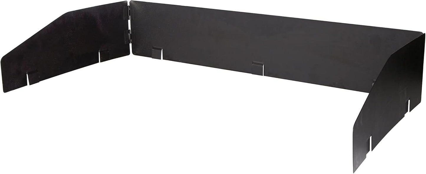 Stansport Windscreen Attachment (217-55)