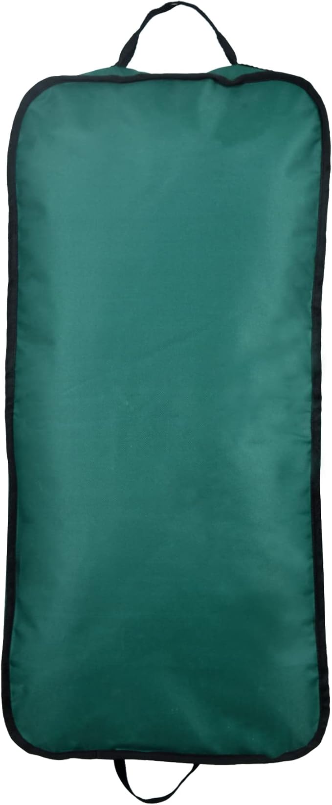 SIE 3 Layered Halter Bridle Carry Bags for Horse Tack