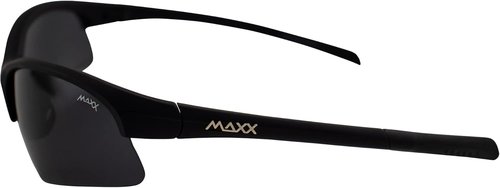 Domain Polarized Sunglasses Golf All Sport UV 400 Lens Choices MXDOMAIN