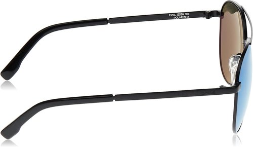 Bolle Evel Sunglasses
