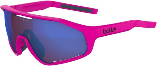 bollé unisex-adult Shifter