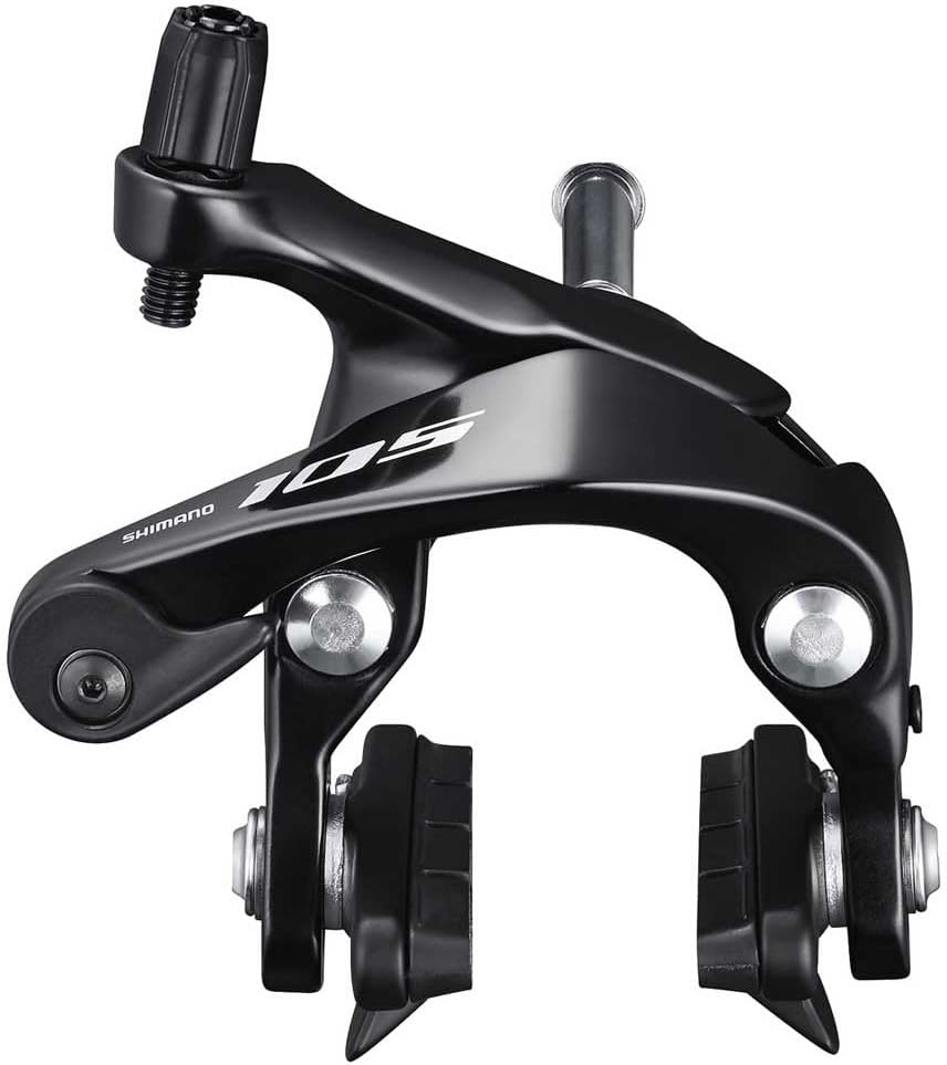 SHIMANO 105 Br-R7000 Brake Caliper