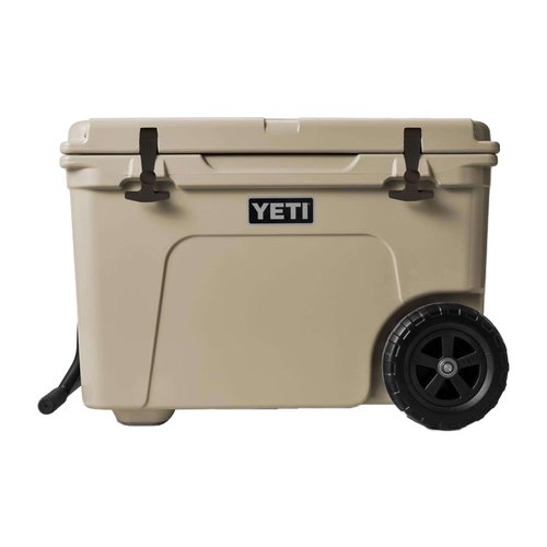 Fanshuge 4Pack Cooler Latches Replacement for Yeti, RTIC Related Coolers,Premium Durable Rubber T- Latches Compatible with Yeti, RTIC Cooler Accessories