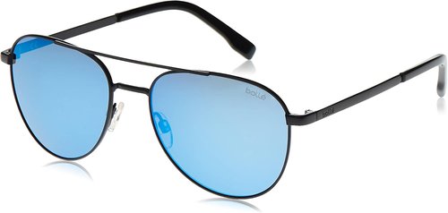 Bolle Evel Sunglasses