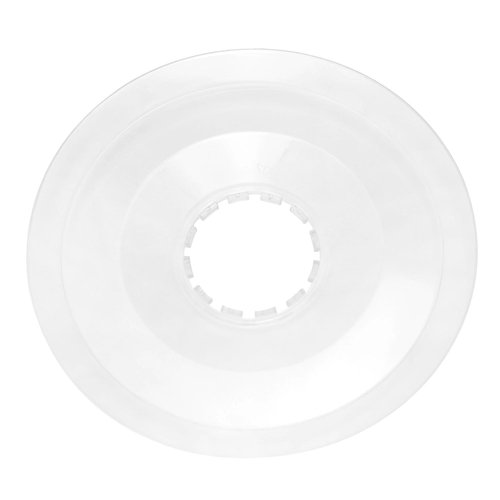 FINBe Bicycle Spoke Protectors flywheel Spoke Protectors flywheel Protectors for Mountain Bikes Road Bikes 2pcs