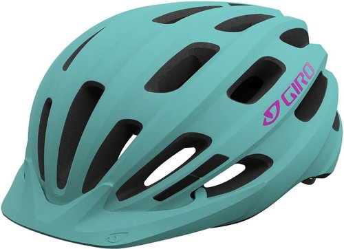 Giro Vasona MIPS Cycling Helmet - Women's