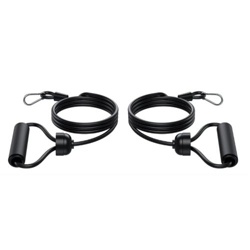 PBYRD Resistance Bands