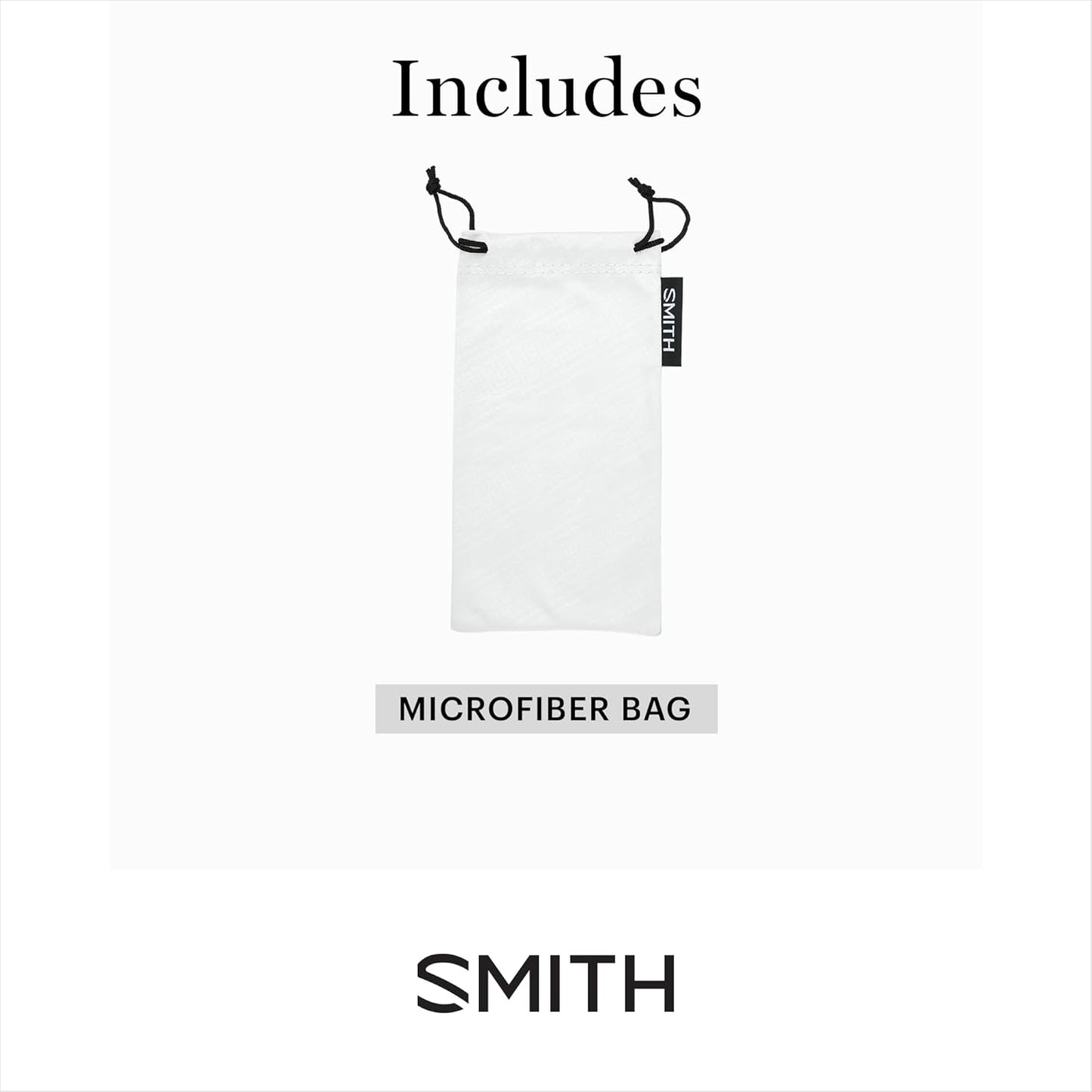 Smith Lowdown Slim 2 Sunglasses