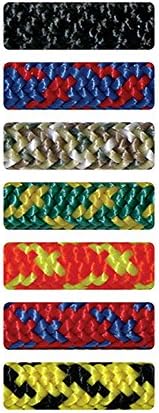 Sterling 6mm Packaged Accessory Cord