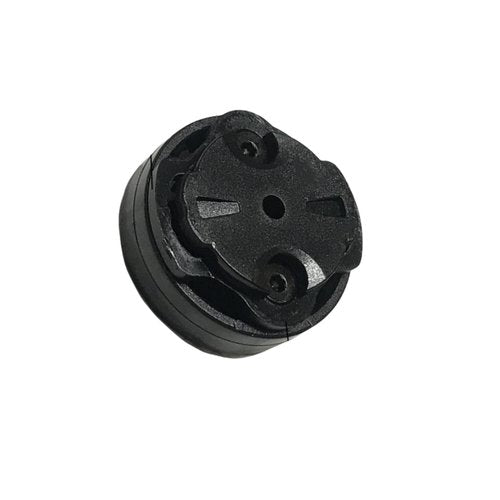 NELboNs Bike Computer Mount Replacement Adapter Compatible with Ed ge 500‌/1050/530 Bike Computer Replacement Part Repair Back Cover