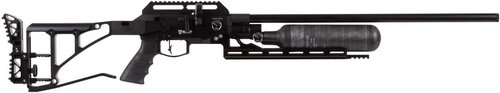 Daisy Red Ryder Starter Kit (993163-304)