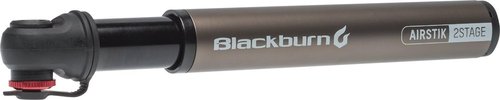 Blackburn Airstik 2Stage Bike Mini-Pump