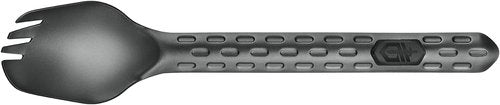 Gerber Knives G3419: Devour Multifork