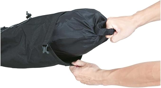 Topeak BackLoader Bike Bag