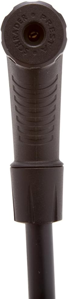 Planet Bike STX bike floor pump
