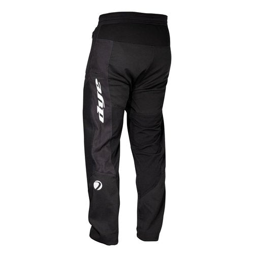 Dye FLX Paintball Airsoft Pant (Small)