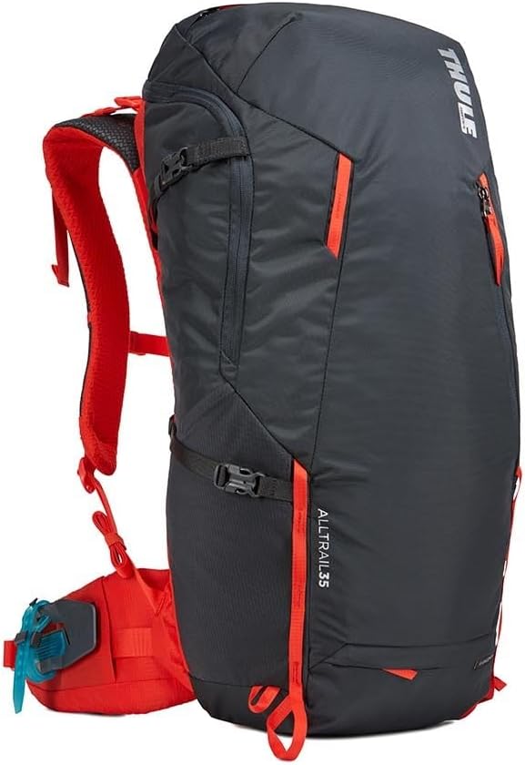 Thule AllTrail Men's Hiking Backpack