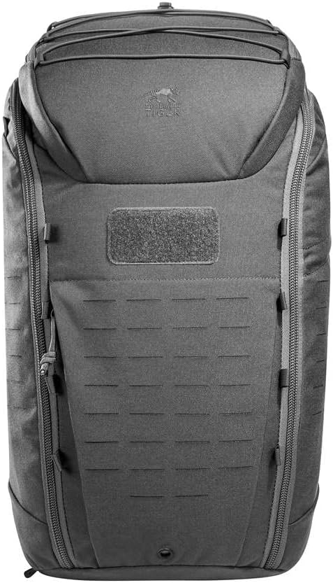 Tasmanian Tiger TT Modular Pack 30 (Coyote Brown)