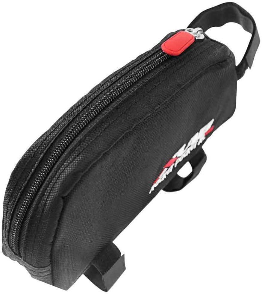 XL Plus Top Tube Bag by XLAB