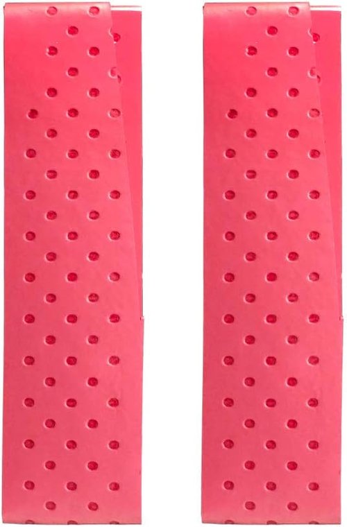 GD Grip Tape (3 Colors), Grip Tape for Hand Grip Strengthener, Non-Slip Tape, GD IRON GRIP, Overgrip, Reduce Pain and Injury Recovery