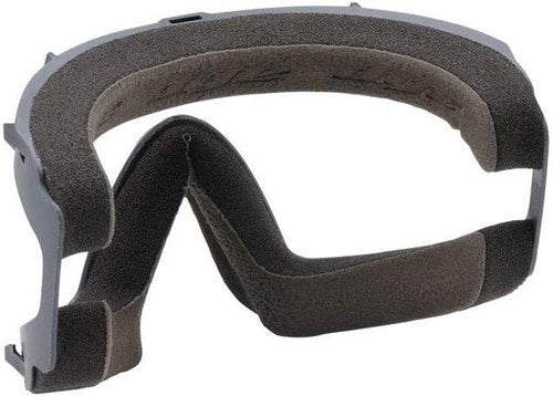 Dye i5 Goggle Foam Kit - Gray