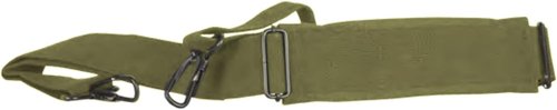 Adjustable 48" Utility Shoulder Strap for Duffel & Gear Bags - FOX Outdoor