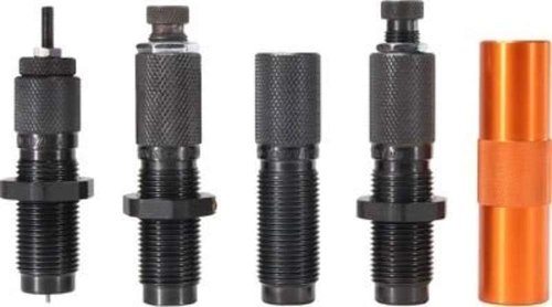Lymanrifle 3-die Set