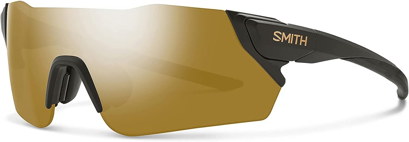 Smith Attack Chromapop Sunglasses