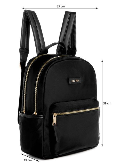 Nine West BYRON TECH BACKPACK