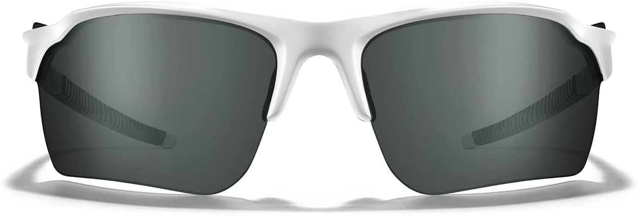 ROKA TL-1 Sunglasses For Men and Women