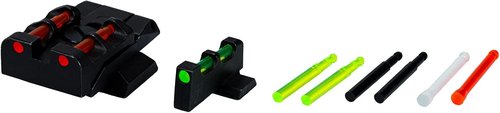 HIVIZHolster