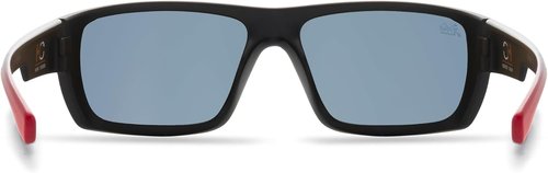 Hobie - Mojo Float Polarized Sunglasses - Uv Protection Outdoor Sunglasses with HydroClean Lenses for Men and Women
