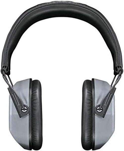 Champion Vanquish Pro Bluetooth Electronic Hearing Protection Muffs